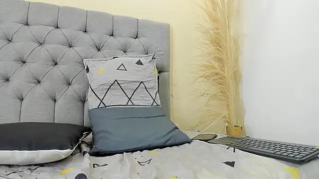 bruno miller  online show from 04-21-26, 01:42