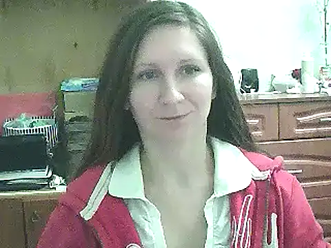 Princess284 online show from 12-22-24, 01:11