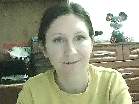 Princess284 online show from 01-01-25, 03:24