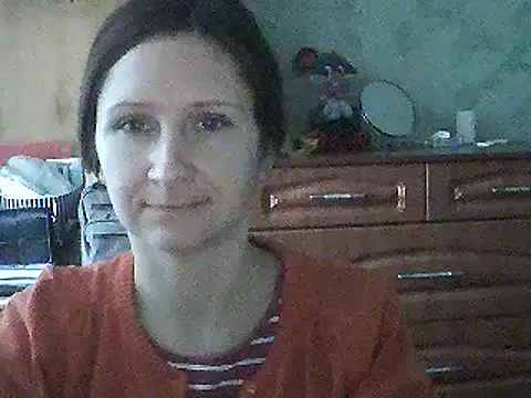 Princess284 online show from 01-04-25, 08:06