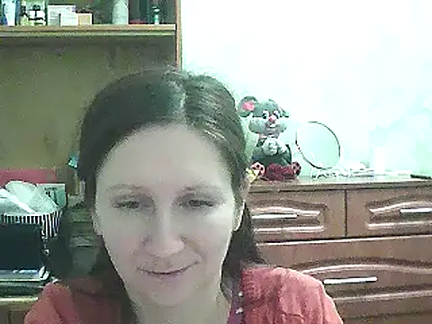 Princess284 online show from 01-04-25, 04:54