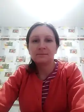 Princess284 online show from 01-05-25, 06:56