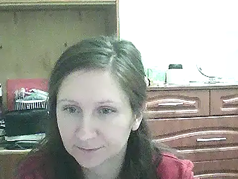 Princess284 online show from 01-17-25, 06:54