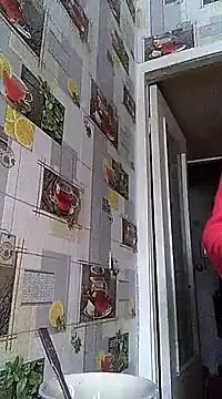 Princess284 online show from 02-23-25, 02:46