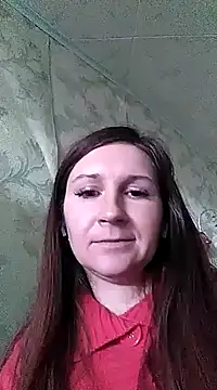 Princess284 online show from 02-28-25, 01:47