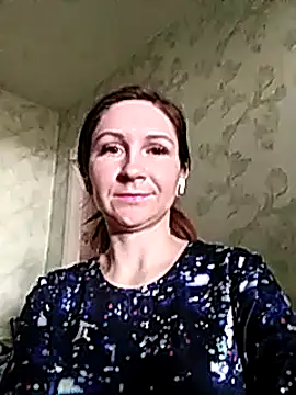 Princess284 online show from 03-02-25, 10:14