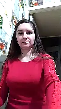 Princess284 online show from 03-08-25, 05:22