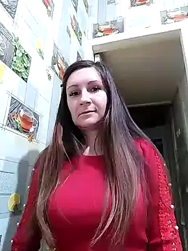 Princess284 online show from 03-08-25, 08:46