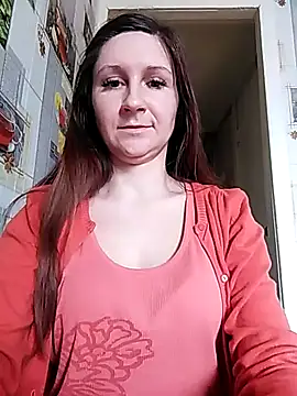 Princess284 online show from 03-15-25, 09:30