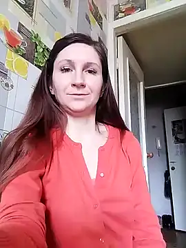 Princess284 online show from 03-16-25, 10:33