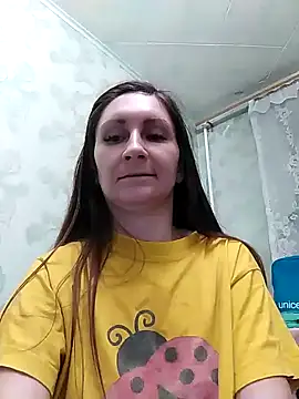 Princess284 online show from 03-22-25, 07:09