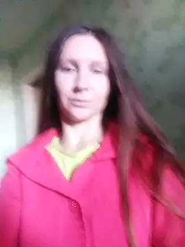 Princess284 online show from 11-03-25, 10:16