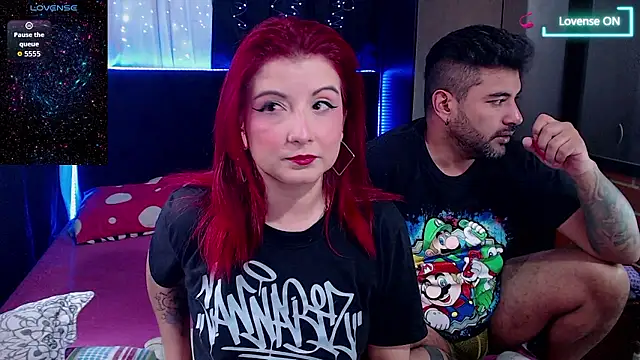 natha n andy anki online show from 01-12-26, 04:12