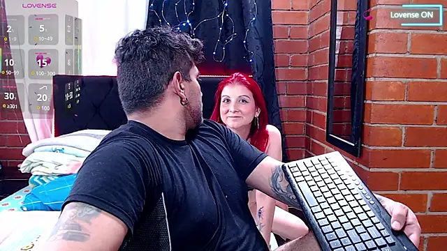 natha n andy anki online show from 05-19-26, 06:25