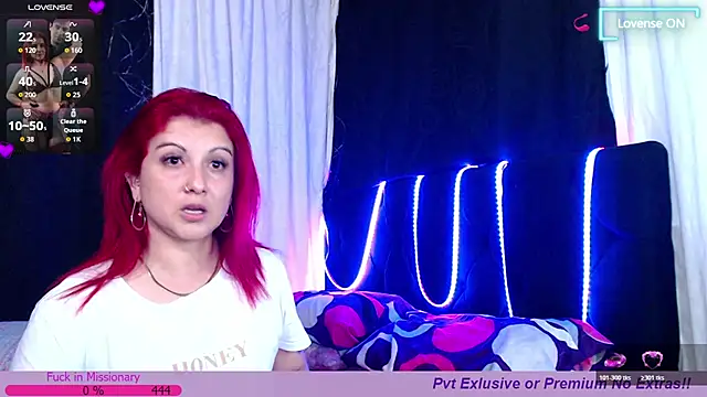 natha n andy anki online show from 07-28-26, 11:15