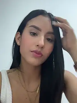  AmberSmithh online show from 12-13-24, 02:43