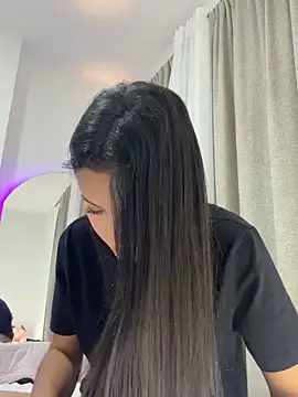  AmberSmithh online show from 12-15-24, 06:51