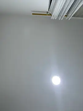  AmberSmithh online show from 01-15-25, 12:51