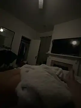 Snapshot of funcouple012 chatting on 12-05-24, 09:50 funcouple012 online show from 12-05-24, 09:50