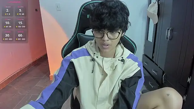 Snapshot of gooddess_isis chatting on 12-29-24, 08:00 gooddess isis online show from 12-29-24, 08:00