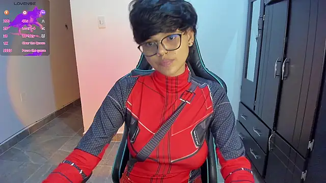 Snapshot of gooddess_isis chatting on 01-15-25, 03:33 gooddess isis online show from 01-15-25, 03:33