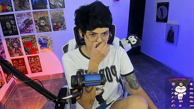 Snapshot of gooddess_isis chatting on 01-09-26, 03:42 gooddess isis online show from 01-09-26, 03:42