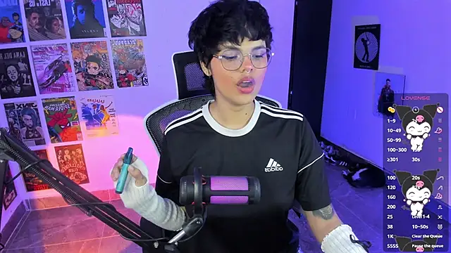 Snapshot of gooddess_isis chatting on 02-10-26, 09:35 gooddess isis online show from 02-10-26, 09:35