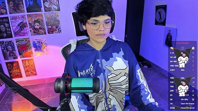 Snapshot of gooddess_isis chatting on 02-17-26, 02:30 gooddess isis online show from 02-17-26, 02:30