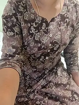 Tamil Shalini Lustyy online show from 12-02-25, 05:35