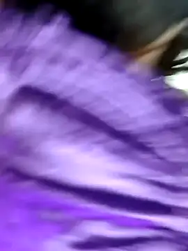 Tamil Shalini Lustyy online show from 03-12-26, 06:47