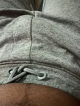 Snapshot of BerlinMan1499 chatting on 12-15-24, 11:55 BerlinMan1499 online show from 12-15-24, 11:55