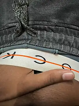 Snapshot of BerlinMan1499 chatting on 12-18-24, 01:45 BerlinMan1499 online show from 12-18-24, 01:45