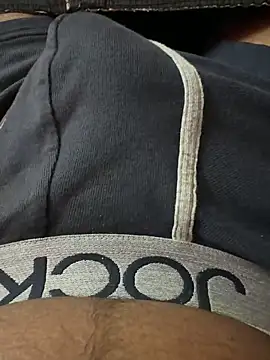 Snapshot of BerlinMan1499 chatting on 12-20-24, 07:22 BerlinMan1499 online show from 12-20-24, 07:22