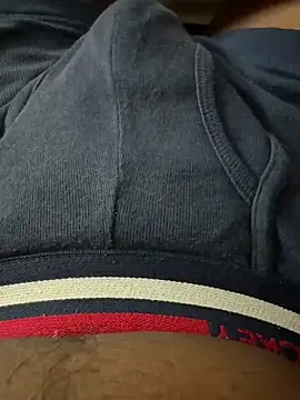 Snapshot of BerlinMan1499 chatting on 12-20-24, 07:28 BerlinMan1499 online show from 12-20-24, 07:28