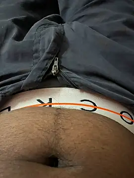 Snapshot of BerlinMan1499 chatting on 12-22-24, 08:03 BerlinMan1499 online show from 12-22-24, 08:03