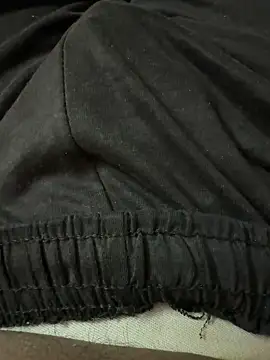 Snapshot of BerlinMan1499 chatting on 12-26-24, 12:27 BerlinMan1499 online show from 12-26-24, 12:27