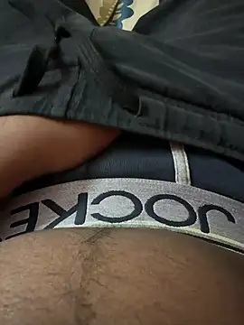 Snapshot of BerlinMan1499 chatting on 12-29-24, 09:17 BerlinMan1499 online show from 12-29-24, 09:17