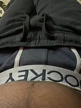 Snapshot of BerlinMan1499 chatting on 12-29-24, 12:23 BerlinMan1499 online show from 12-29-24, 12:23