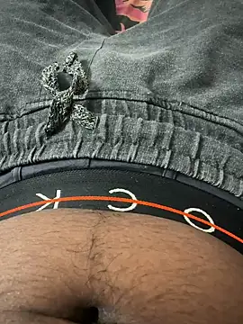 Snapshot of BerlinMan1499 chatting on 01-29-25, 05:45 BerlinMan1499 online show from 01-29-25, 05:45