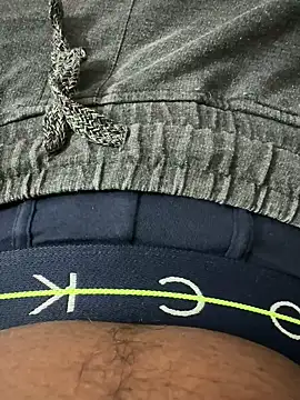 Snapshot of BerlinMan1499 chatting on 01-30-25, 05:17 BerlinMan1499 online show from 01-30-25, 05:17