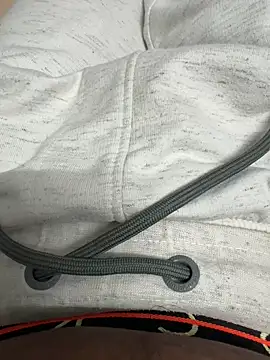 Snapshot of BerlinMan1499 chatting on 02-21-25, 09:43 BerlinMan1499 online show from 02-21-25, 09:43