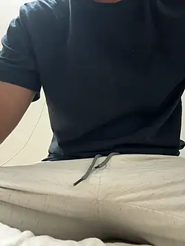 Snapshot of BerlinMan1499 chatting on 02-28-25, 08:07 BerlinMan1499 online show from 02-28-25, 08:07