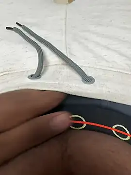 Snapshot of BerlinMan1499 chatting on 03-01-25, 11:06 BerlinMan1499 online show from 03-01-25, 11:06