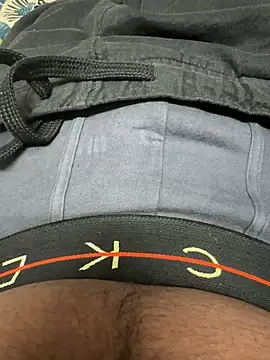 Snapshot of BerlinMan1499 chatting on 03-08-25, 04:06 BerlinMan1499 online show from 03-08-25, 04:06