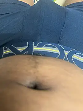 Snapshot of BerlinMan1499 chatting on 10-22-25, 04:57 BerlinMan1499 online show from 10-22-25, 04:57