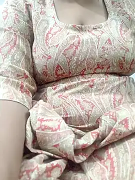 KEEP536 online show from 10-17-25, 01:03