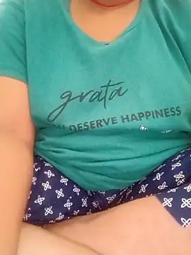 KEEP536 online show from 10-20-25, 03:51