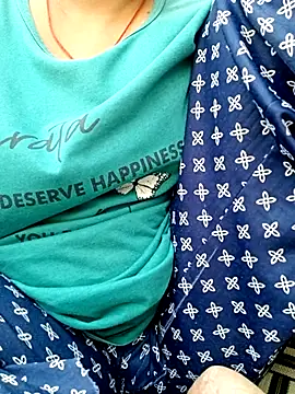 KEEP536 online show from 10-27-25, 04:27