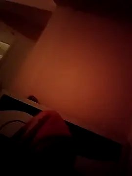 RMP05 online show from 12-14-24, 09:13