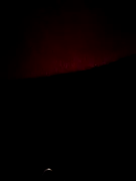 RMP05 online show from 12-15-24, 06:15